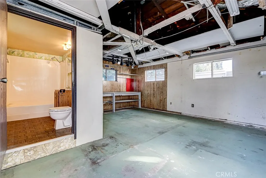 340 Avenue F, Redondo Beach, California 90277 home-pic-18